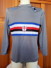 Maglia portiere sampdoria usato  Torino