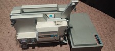 Materiale elettronica per usato  Klausen