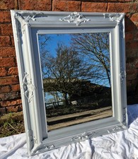 Gorgeous bevel edged for sale  STAFFORD