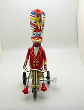 Schylling duck bike for sale  Norman
