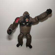 King kong godzilla for sale  NOTTINGHAM