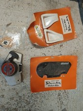 Pocket bike dandy d'occasion  Estrées-Saint-Denis