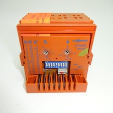 Viessmann 7403956 gebraucht kaufen  Allersberg