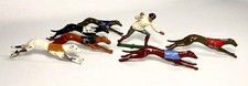 Johillco lead toy for sale  Batavia