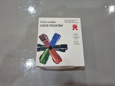 Mini piccolo voice usato  Sora