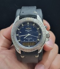 Breitling 1884 new for sale  SURBITON