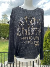 Gwynedds damen langarm gebraucht kaufen  Schongau