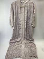 Vintage neiman marcus for sale  Cross Plains