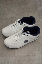 Dek t725g bowls for sale  BURY ST. EDMUNDS