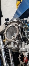 Harley davidson air d'occasion  Expédié en Belgium