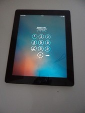 Apple ipad2 modello usato  Minturno