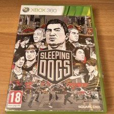 Gioco videogioco xbox usato  Bari