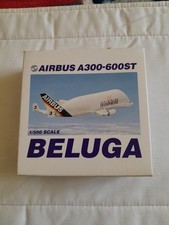 Airbus a300 600st d'occasion  Habsheim