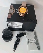 galaxy watch lte bluetooth for sale galaxy watch lte bluetooth for sale Daphne
