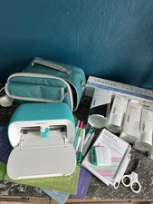 Cricut joy machine for sale  NEWENT