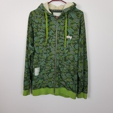 Lrg men tree for sale  Sandusky