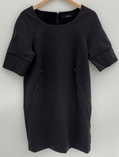 Amanda wakeley wool for sale  TAMWORTH