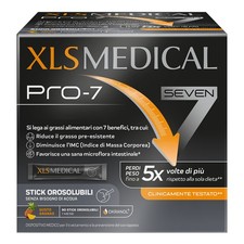 Xls medical pro usato Xls medical pro usato  Napoli