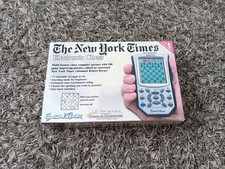 Excalibur new york for sale  Nampa