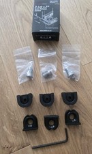 Delkim bite alarm for sale  LONDON