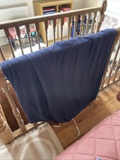 Seater sofa stretch for sale  UK