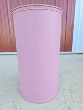 Vintage dusty pink for sale  Uniondale