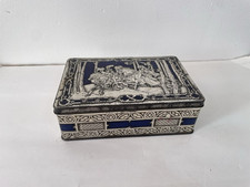 Rare vintage rileys for sale  LONDON
