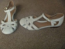 e fit sandals for sale e fit sandals for sale TIVERTON