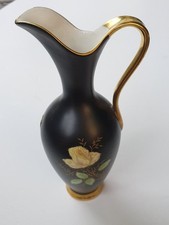 Echt gold waldershof gebraucht kaufen  Wollmatingen