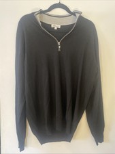Peter millar merino for sale  Kansas City