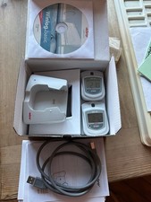 Ebro ebi set gebraucht kaufen  Bremen