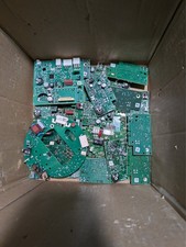 scrap circuit boards for sale scrap circuit boards for sale Aurora