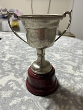 Bowring golf club for sale  LIVERPOOL
