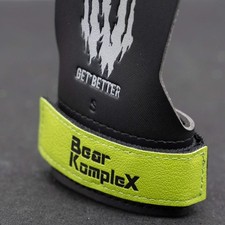 Bear komplex hole for sale  Phoenix