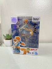 Nami onami one for sale  Cordova