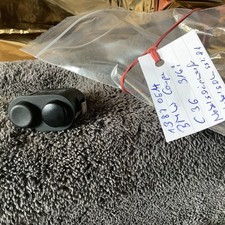 Bmw e36 316 gebraucht kaufen  Hilpoltstein