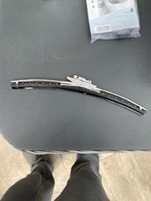 Trico classic scheibenwischer gebraucht kaufen  Hennigsdorf