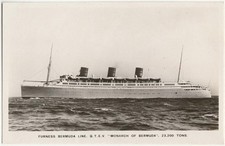 bermuda cyclone veludo comprar usado bermuda cyclone veludo comprar usado  Enviando para Brazil