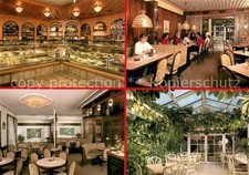 Erbendorf cafe fritz gebraucht kaufen  Deutschland