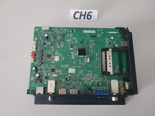 Carte mère mt31bt d'occasion  Marmande