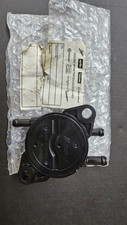 Pompa benzina piaggio usato  Jesi