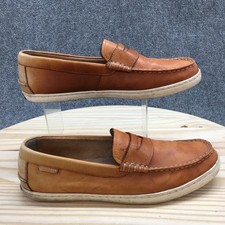 Cole haan shoes for sale  Circle Pines