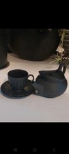 Wedgewood black basalt for sale  WOLVERHAMPTON