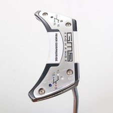 Never compromise gm2 for sale  Palm Desert
