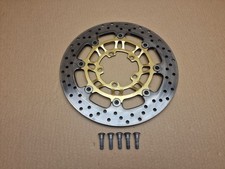 Triumph street triple for sale Triumph street triple for sale  UMBERLEIGH