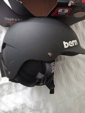Bern watts matt for sale  WAKEFIELD