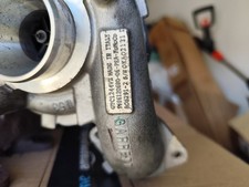 turbo peugeot 308 hdi d'occasion turbo peugeot 308 hdi d'occasion  Landerneau