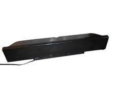 Ilive ultra slim for sale  Houston