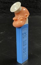 Vintage feet popeye for sale  Sciota