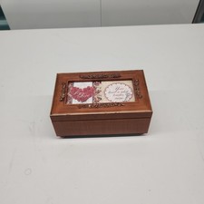Vintage wood sankyo for sale  Miami